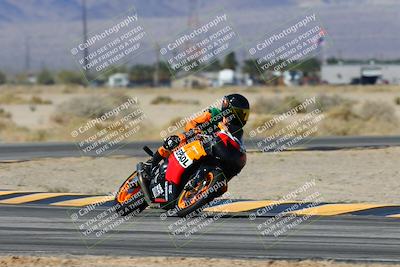 media/Mar-08-2025-TrackXperience (Sat) [[277b597a28]]/4-Level 1/Session 2 (Turn 4)/